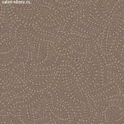 Обои 1838 Wallcoverings Capri