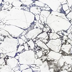 Обои Casadeco Minerals