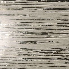 Обои Phillip Jeffries Contract Vinyl
