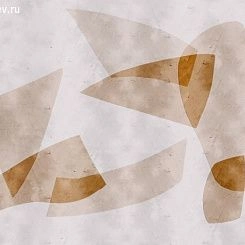 Обои Coordonne RANDOM  Archists