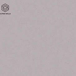 Обои AlpineWalls Lontano