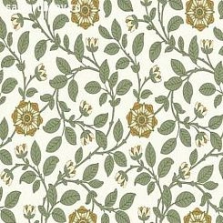 Обои Little Greene London Wallpapers IV