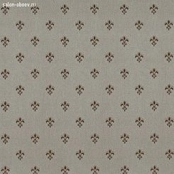 Обои Jacquards Jacquards 2010