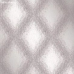 Обои Kenneth James ESSENCE