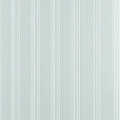 Обои Thibaut Stripes&Checks Resource