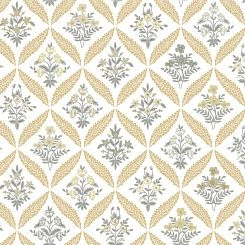 Обои York Rifle Paper Co 3rd Edition