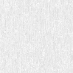 Обои Chelsea Decor Wallpapers Chelsea Plain Box