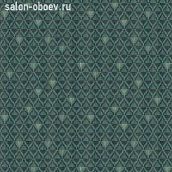 Обои Khroma Zoom Bahia Zoom