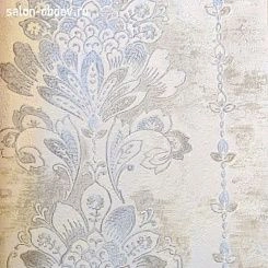 Обои Domus Parati Makalle