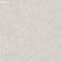 Обои AS Creation GREENERY