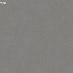 Обои Marburg Bombay Exclusive