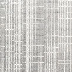 Обои AURA Plain Resourсe 2
