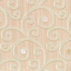 Обои SanGiorgio CHARLOTTE