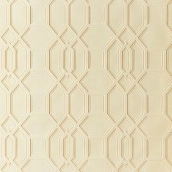 Обои Lincrusta