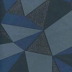 Обои Prestigious Textiles Urban