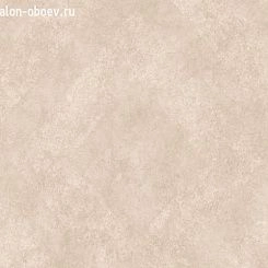 Обои Eco Lounge Luxe