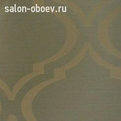 Обои Giardini  Vis a Vis