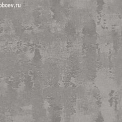 Обои Architector Forme