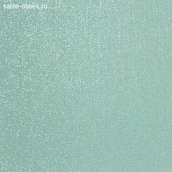 Обои ArtHouse Glitterati