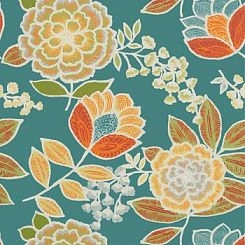 Обои Thibaut Monterey