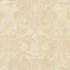Обои Decori& Decori Altera