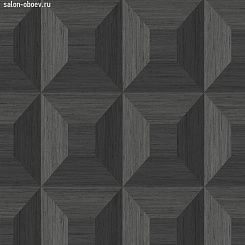Обои Seabrook More Textures
