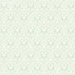 Обои York Waverly Small Prints