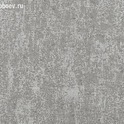 Обои Zinc Glamorama