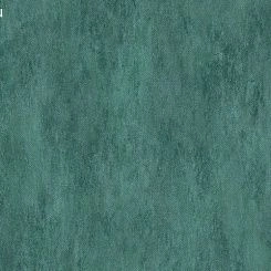 Обои Arte Costura