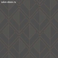 Обои York Geometric Resource Library