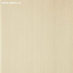 Обои FARROW & BALL Plain and Simple