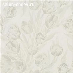 Обои Designers Guild Marquisette