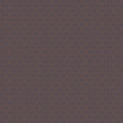 Обои AURA Pattern Play