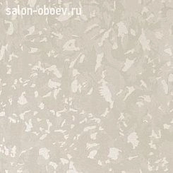 Обои Rasch Textil  Wall Sillk III