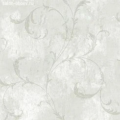 Обои KT Exclusive  Via Allure