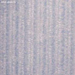 Обои Phillip Jeffries Contract Vinil