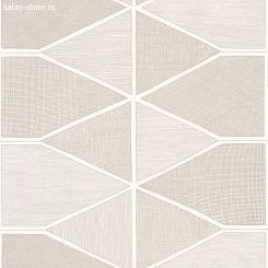 Обои Casadeco So White 4