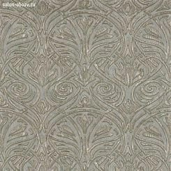 Обои Casamance Mansour