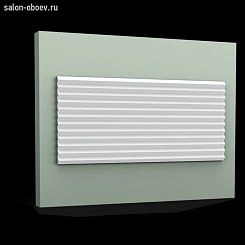 Декоративная панель Orac Decor