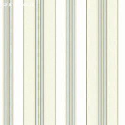 Обои York Waverly Stripes