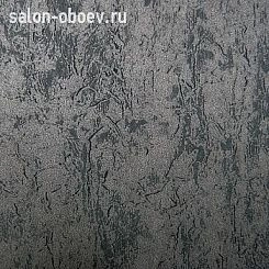 Обои Rasch Textil  Tintura