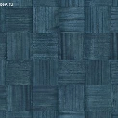 Обои Omexco Sycamore