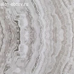 Обои Zinc Surround