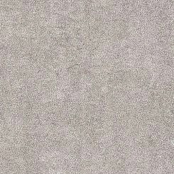 Обои Khroma Toccata