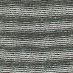 Обои Yate Simple