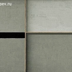 Фотообои Wall&deco Gio Pagani 13
