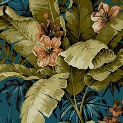 Обои Grandeco Asperia