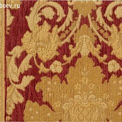 Обои SanGiorgio Versailles