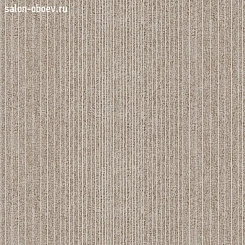 Обои Chivasso Ghost