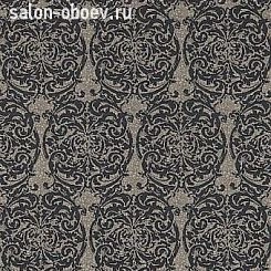 Обои Zoffany Constantina Damask